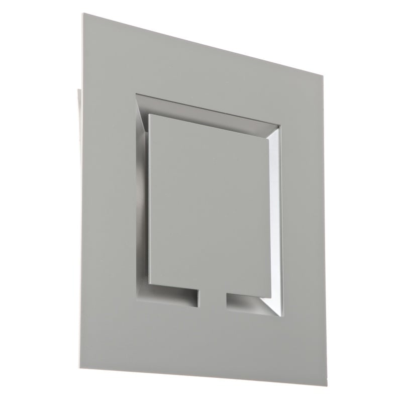 Бра Brille MRL-05/1 (183186)