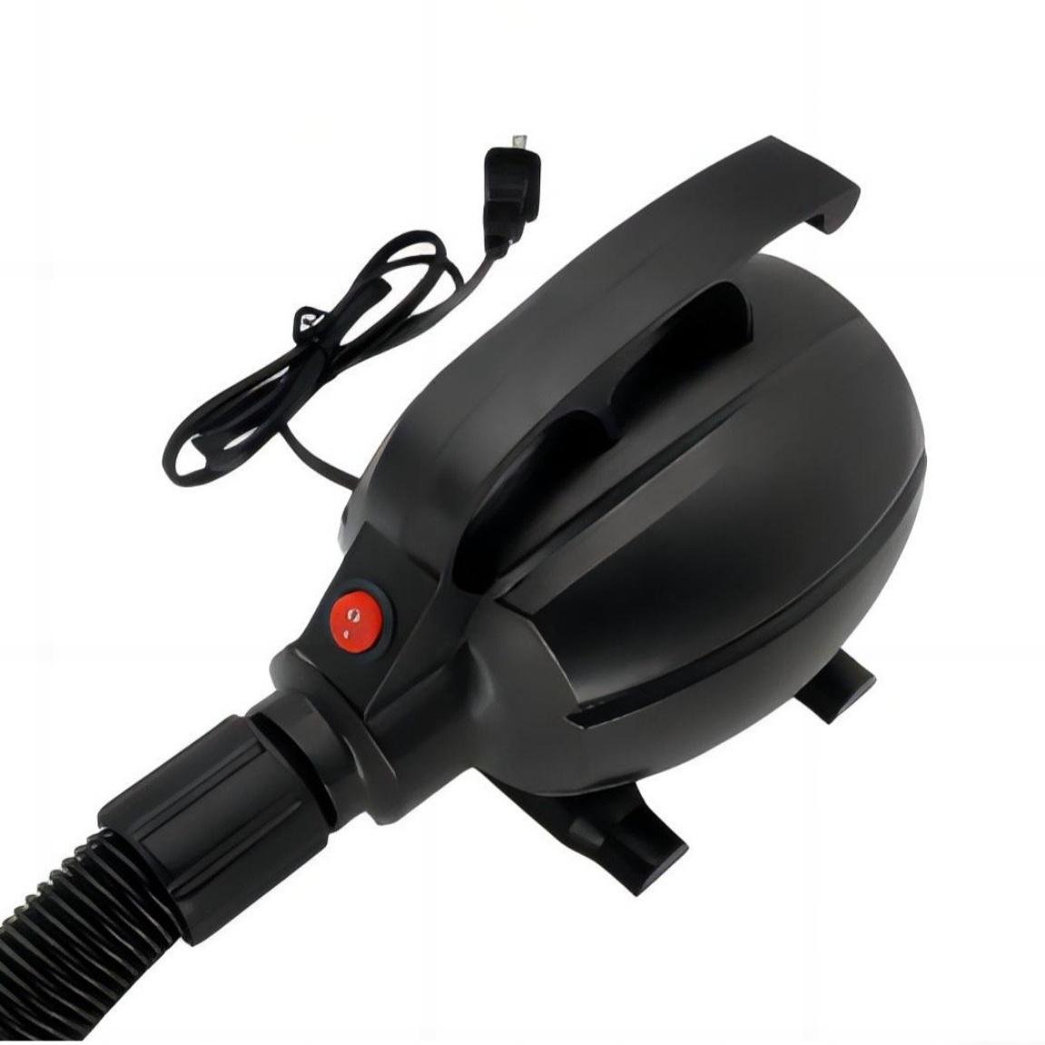 Насос от зарядных станций 600 W/220 В (GLD-318)