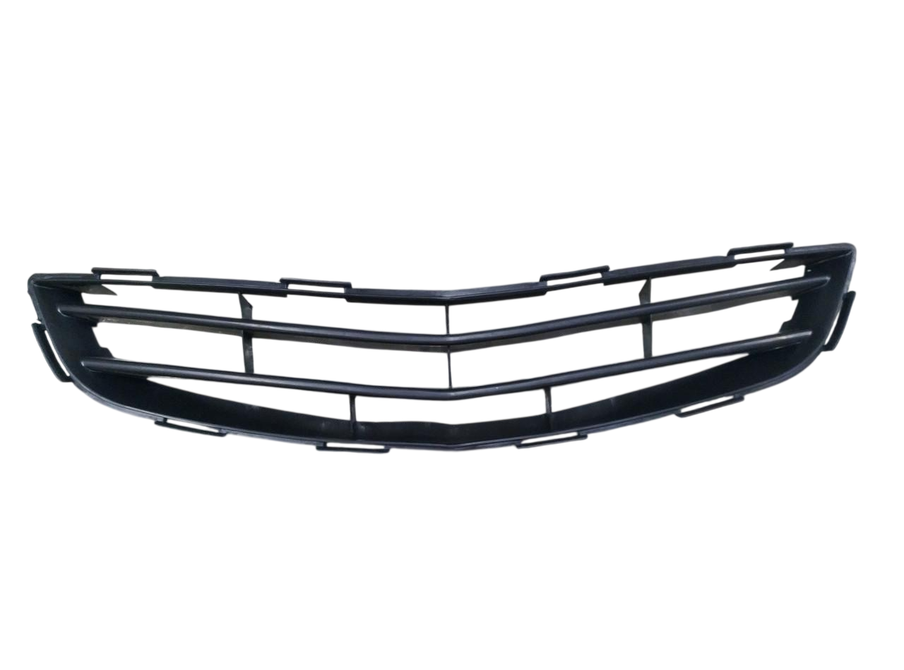 Решітка переднього бампера 0240206910C GEELY MK (3085963173)