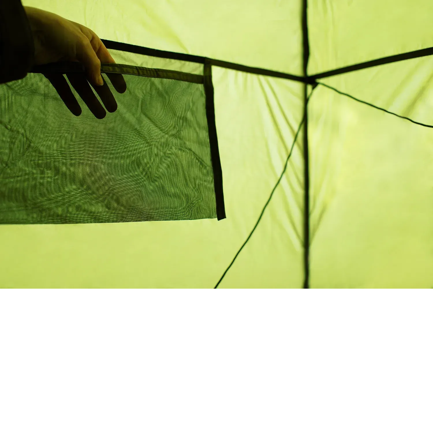 Палатка для душа/туалета санитарная Tribe Shower Lite Olive (T-AC-0002-olive) - фото 7 Палатка для душа/туалета санитарная Tribe Shower Lite Olive (T-AC-0002-olive) - фото 7