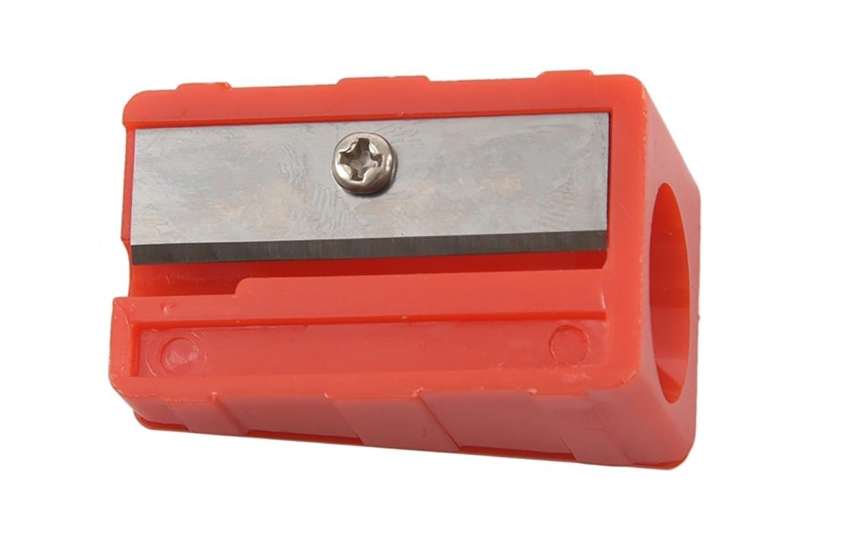 Точилка для кия Billiard-Prime (1308102425)