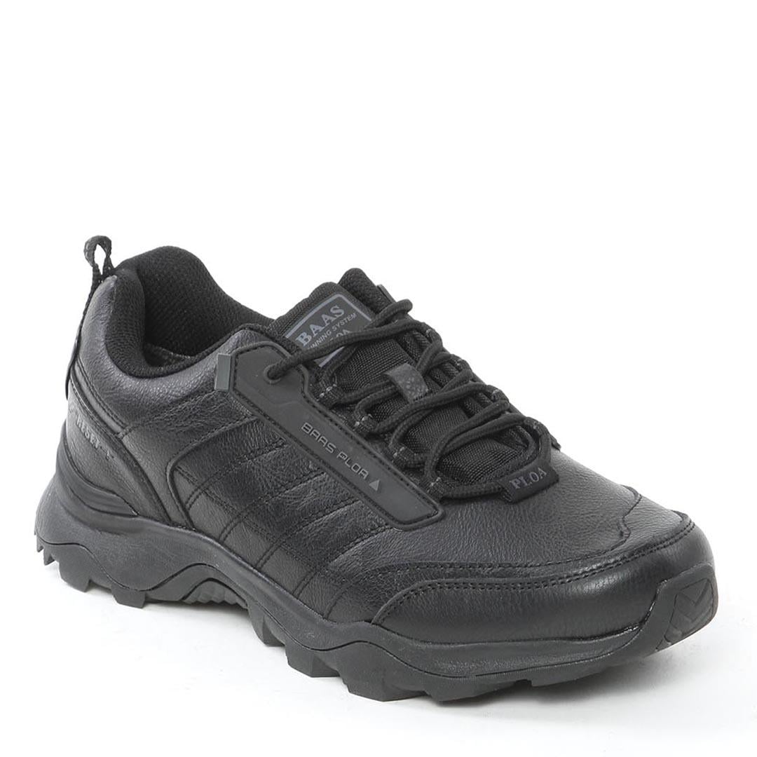 Кроссовки мужские Fashion 337636 р. 42 27 см