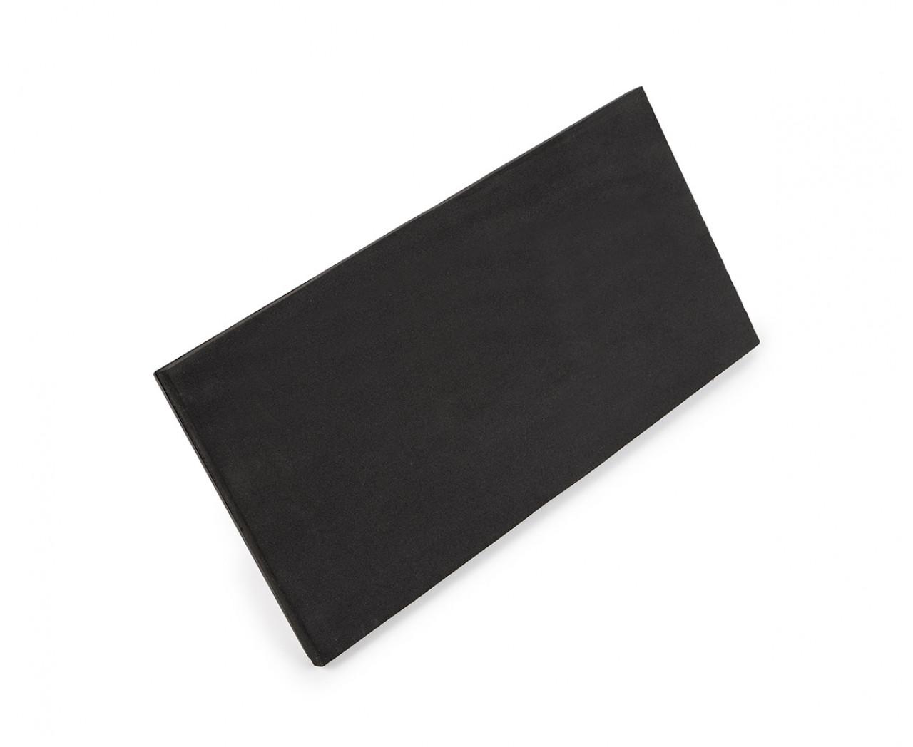 Терка з напівм'якою Polax 130х270 мм (100-396) - фото 2