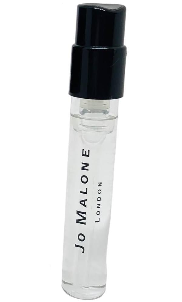 Одеколон унисекс Jo Malone Rose Blush 1,5 мл Пробник (405579) Одеколон унисекс Jo Malone Rose Blush 1,5 мл Пробник (405579)