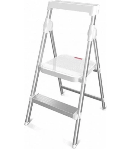 Лестница Yijie Household Folding Two-Step Ladder YT-01 Лестница Yijie Household Folding Two-Step Ladder YT-01