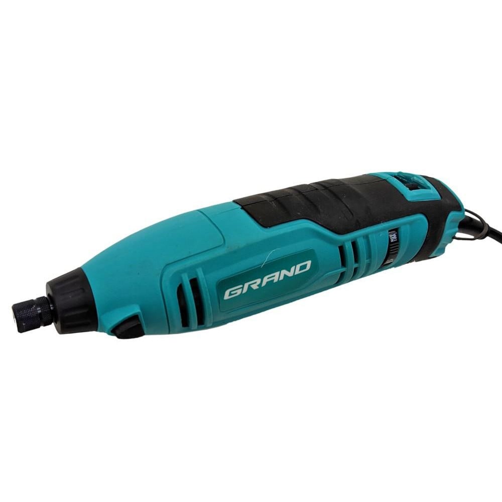 Шлифовально-гравировальное устройство Grand МГ-650/211 Шлифовально-гравировальное устройство Grand МГ-650/211