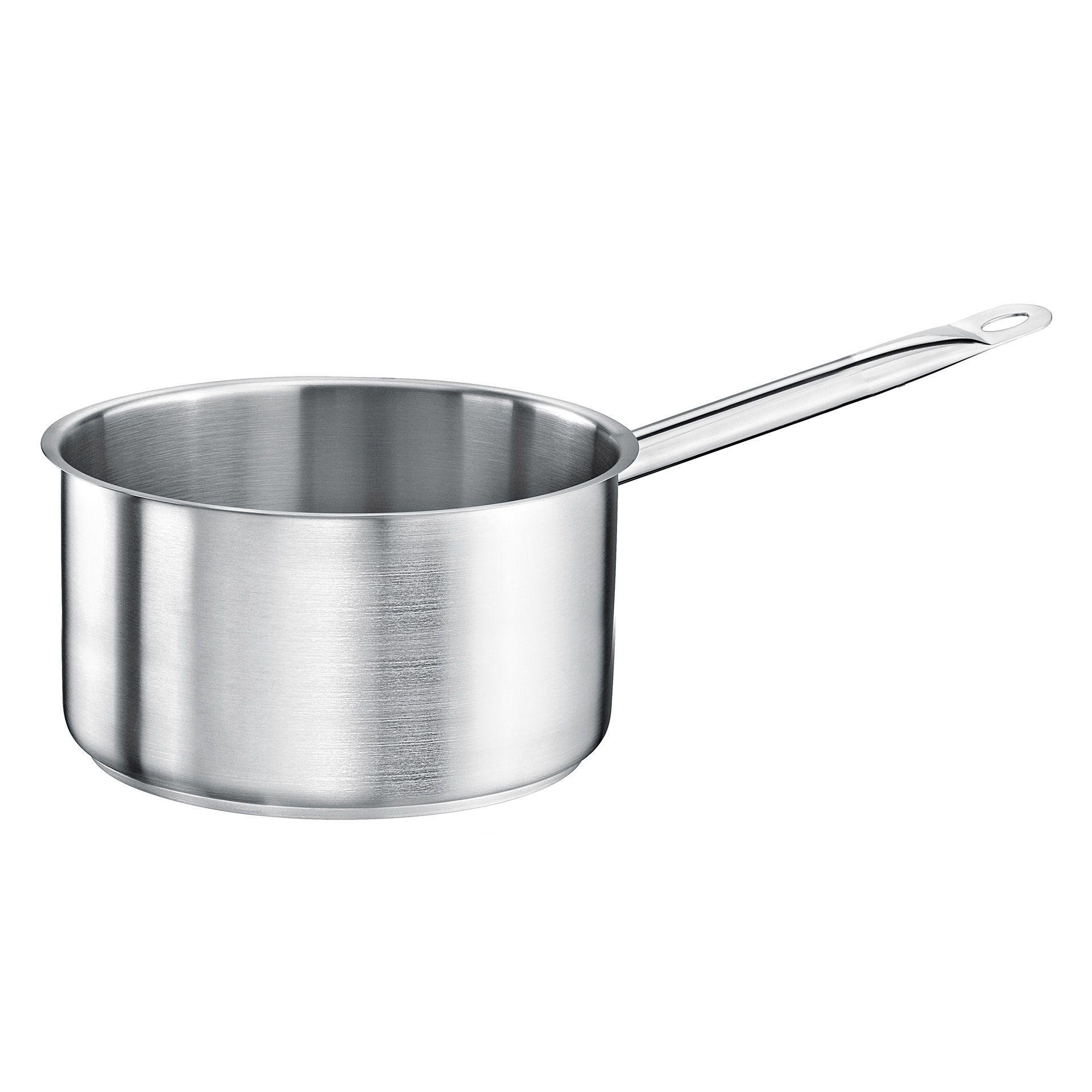 Сотейник Tom Gast 2,2 л 16х11 см (P1-2105-16)