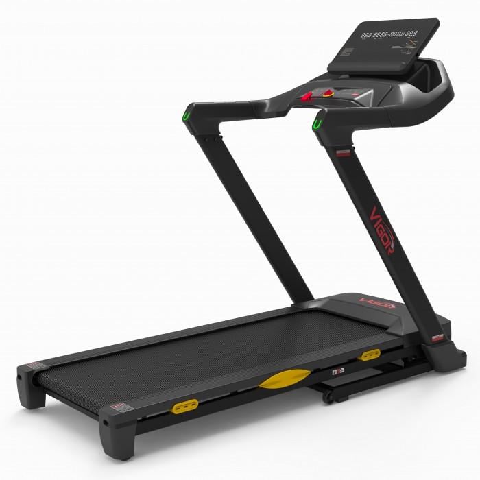 Бігова доріжка Vigor MTT2480DA Бігова доріжка Vigor MTT2480DA