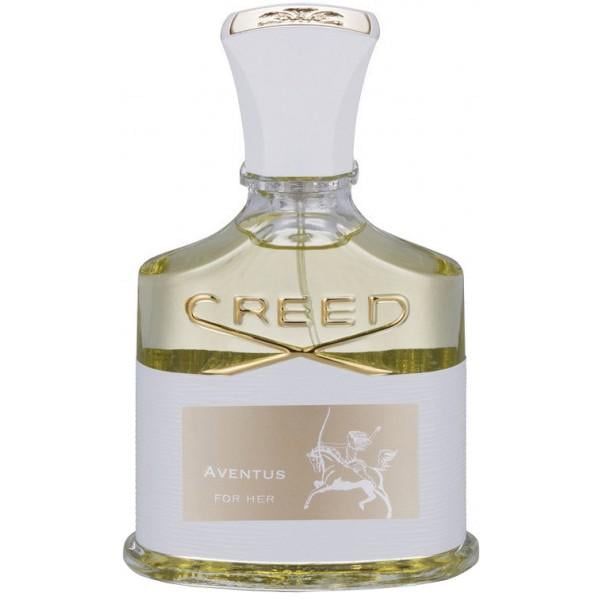 Парфюмированная вода для женщин Creed Aventus 75 мл (1407)