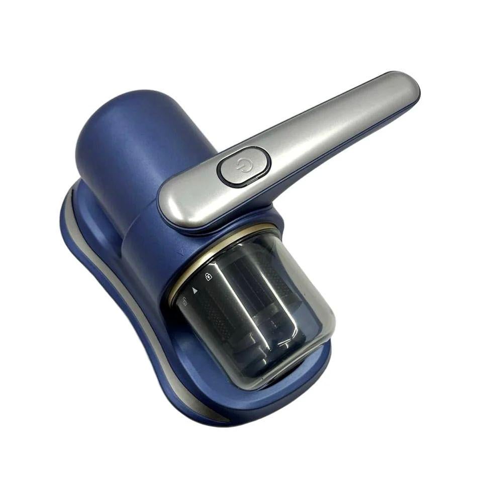 Пылесос беспроводной Maxtop (9242)