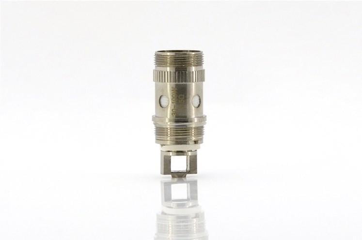Испаритель для электронного кальяна Eleaf EC Coil 0.5 Ом