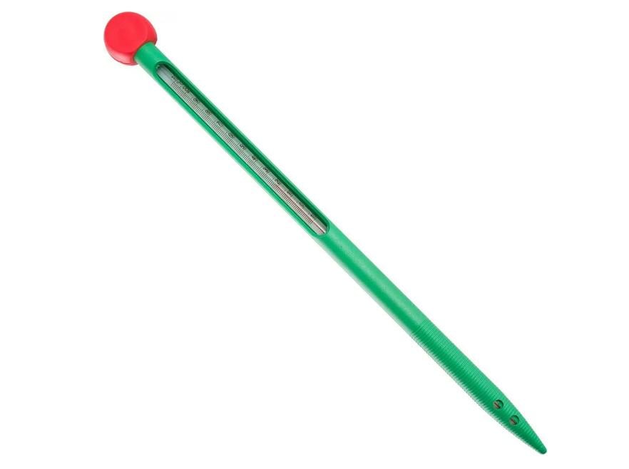 Термометр для грунта Biogrod от -10 до +100°C (ПР071805)