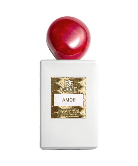 Духи унисекс Cave Amor 100 мл (87895)