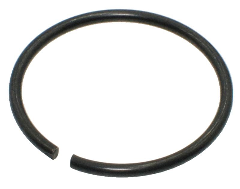Кольцо стопорное перфоратора D25103K 581836-00 d29,5 (стоп195)