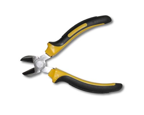 Бокорезы диагональные Lavita LA 512101 8" 200 мм