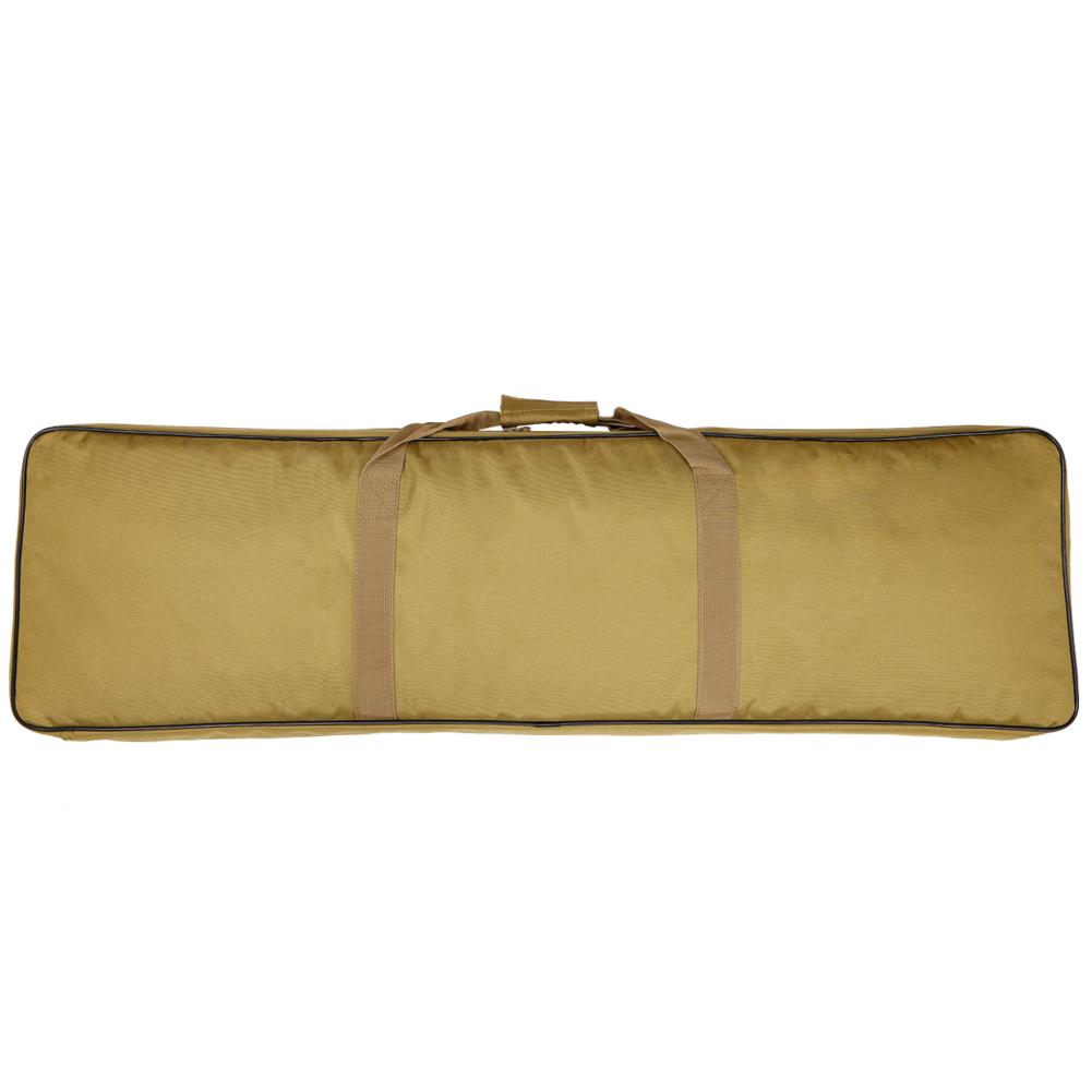 Чехол для оружия Cordura 1000D 100 см Tan (GB-33-T)