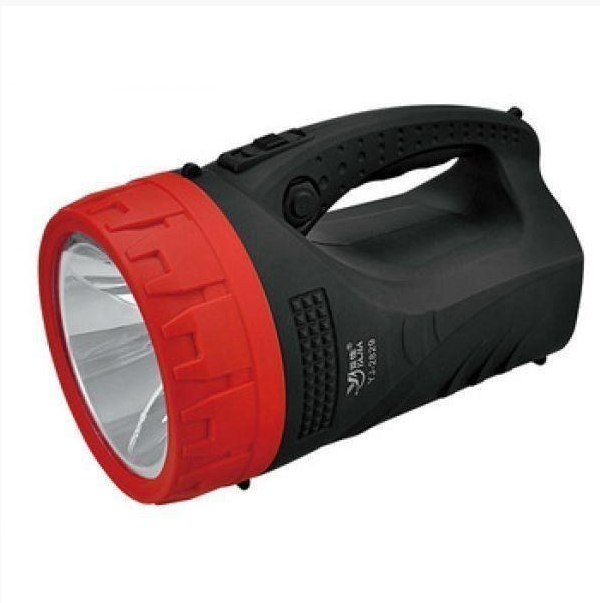 Ліхтар акумуляторний YAJIA YJ 2829 LED (34146406)