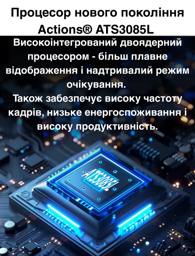Смарт-годинник чоловічий військовий Modfit GPS сталевий корпус з компасом/функцією дзвінка та ремінцями 2 шт. Army Green (1077-GPSMax) - фото 15 Смарт-годинник чоловічий військовий Modfit GPS сталевий корпус з компасом/функцією дзвінка та ремінцями 2 шт. Army Green (1077-GPSMax) - фото 15