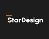 StarDesign