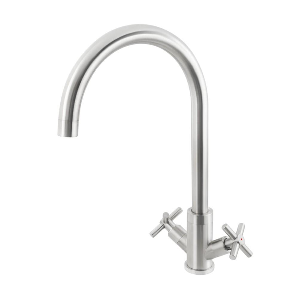 Смеситель для кухни Venta (VA3105)