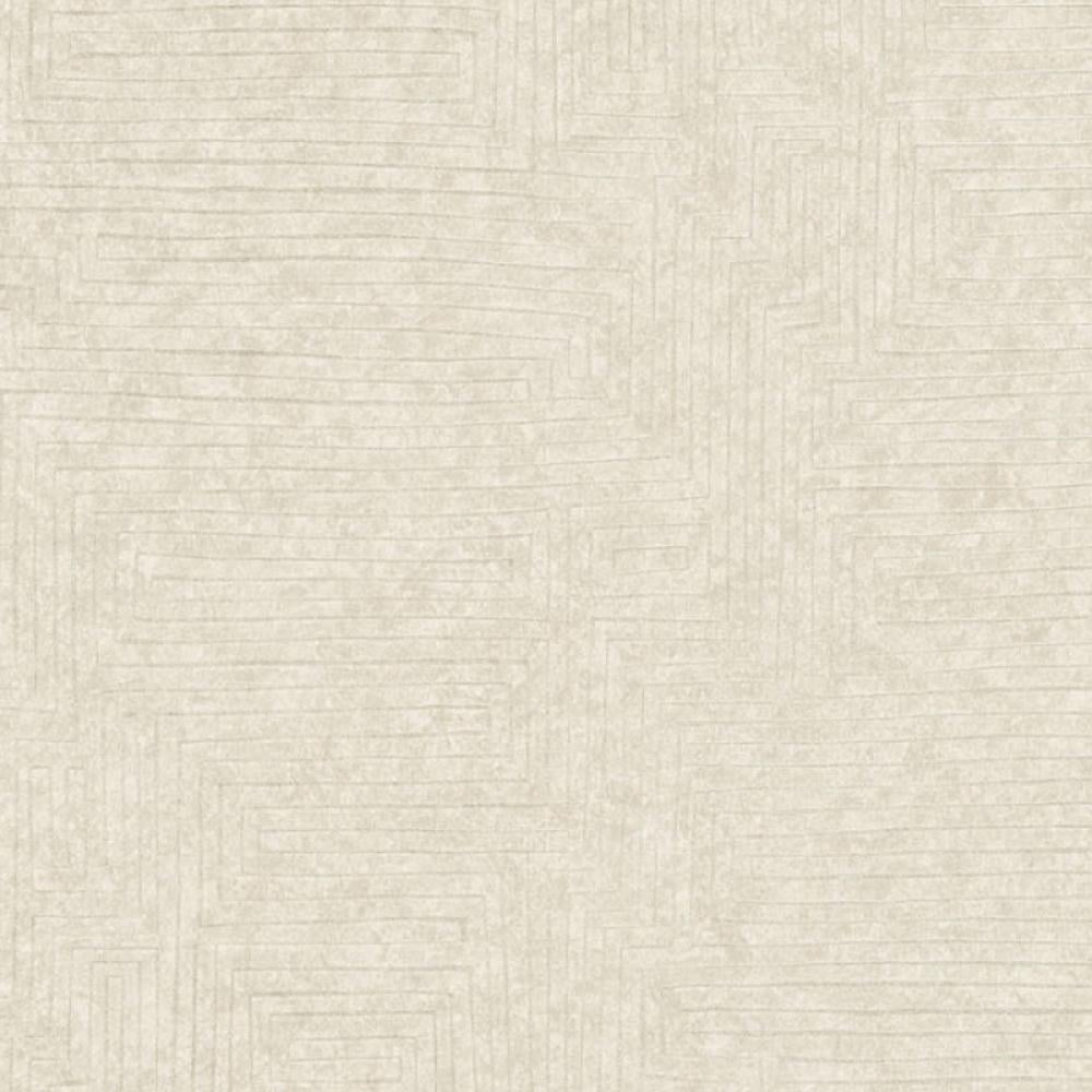 Обои виниловые на флизелиновой основе AS Creation Ethnic Origin (37171-2)