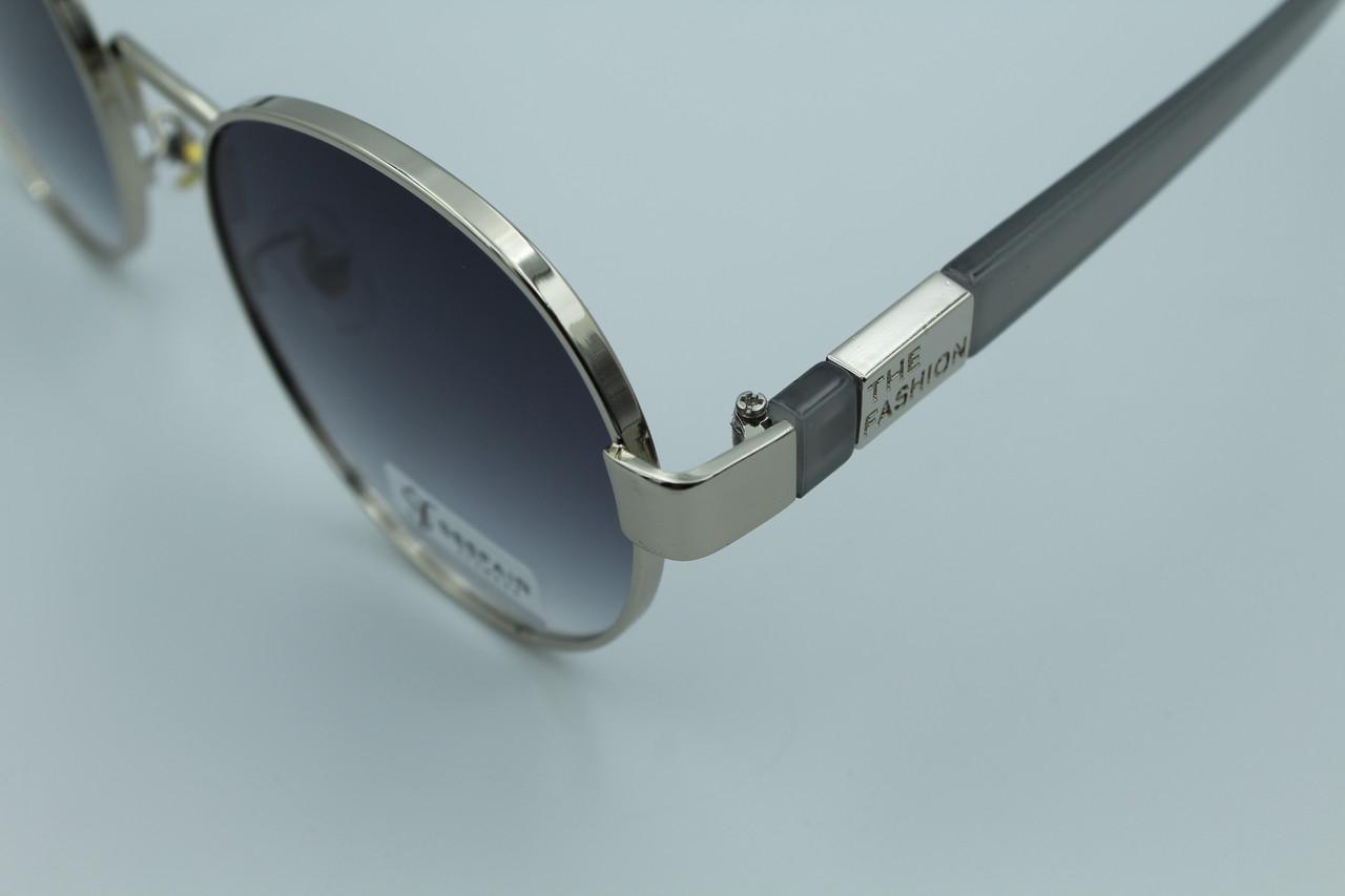 Солнцезащитные очки Seefair 5A014 C2 (2564233878) - фото 6