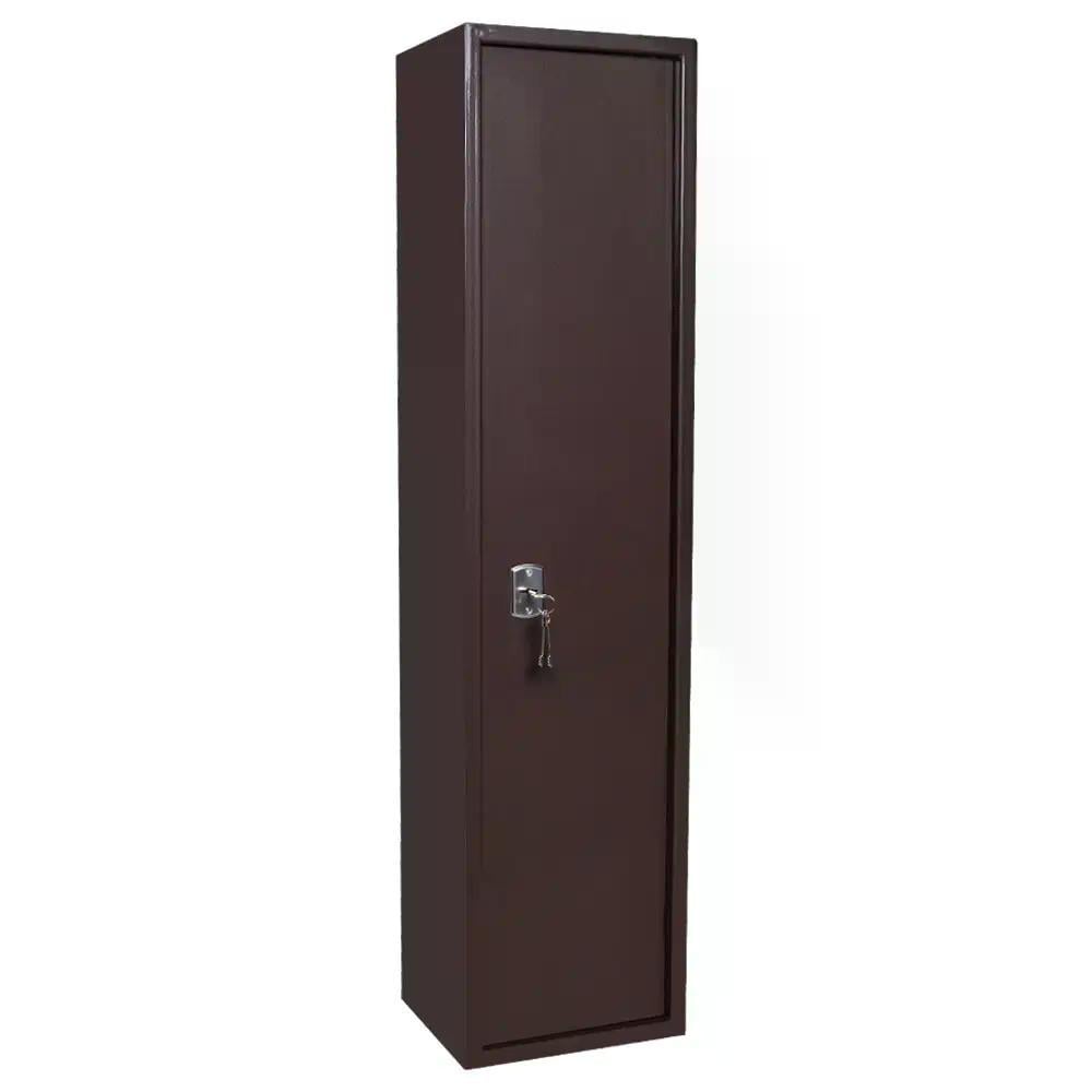 Сейф оружейный Хеопс-Уют Цербер СО-1260 П (hu-3567836-52)