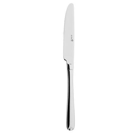 Нож столовый Sola Fleurie 23,6 см (11FLEU111)