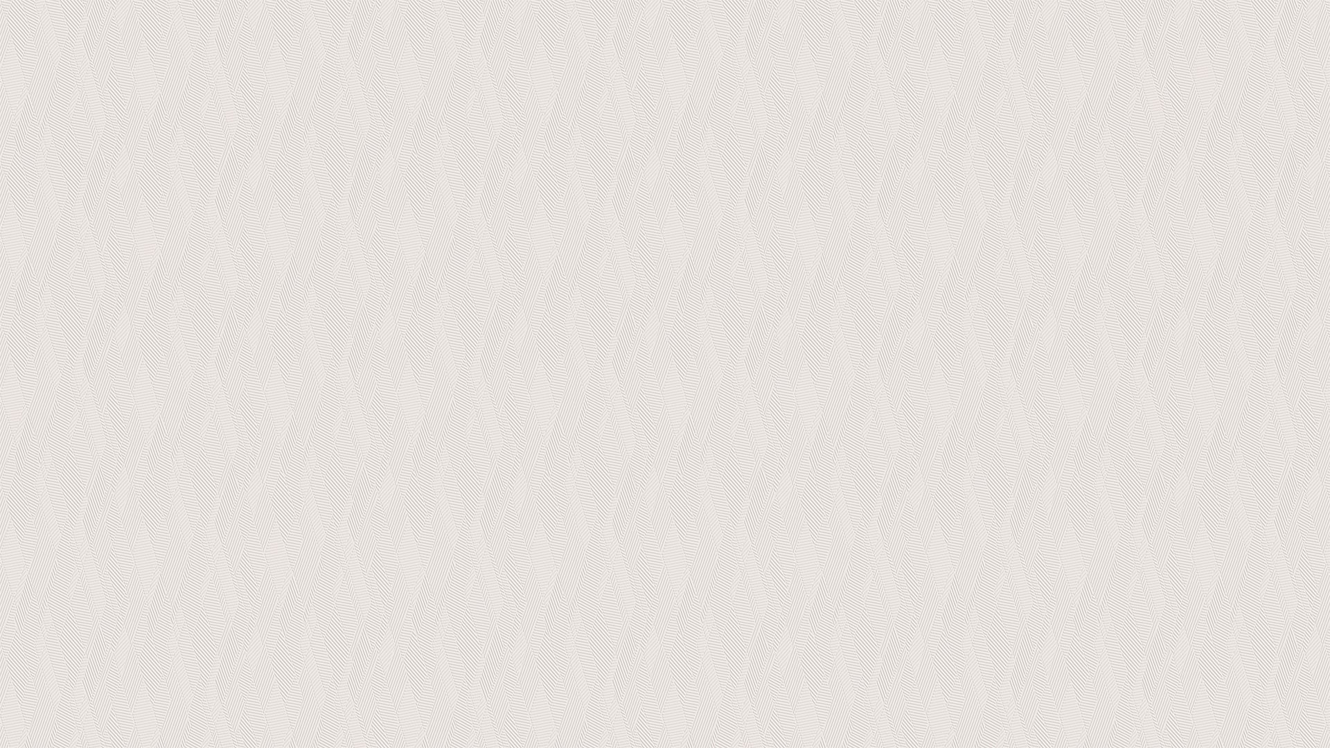 Обои Sintra 255353 Averno UNI винил на флизелиновой основе 1,06x10,05 м