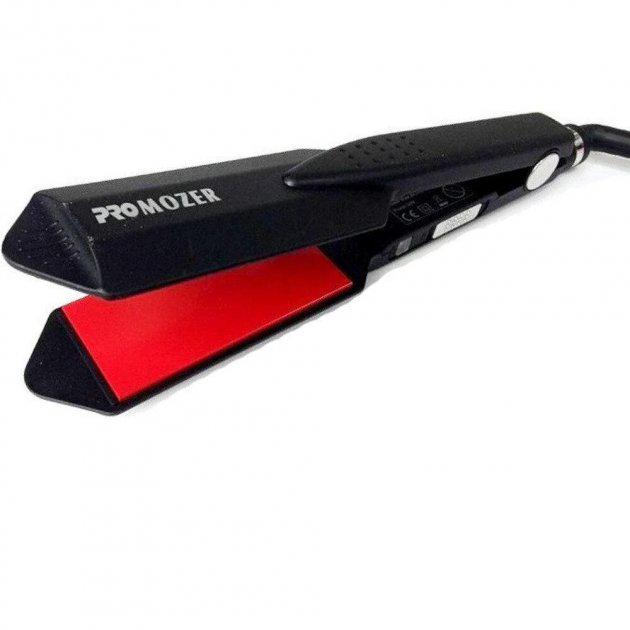 Прилад для укладання волосся Mozer MZ-7735