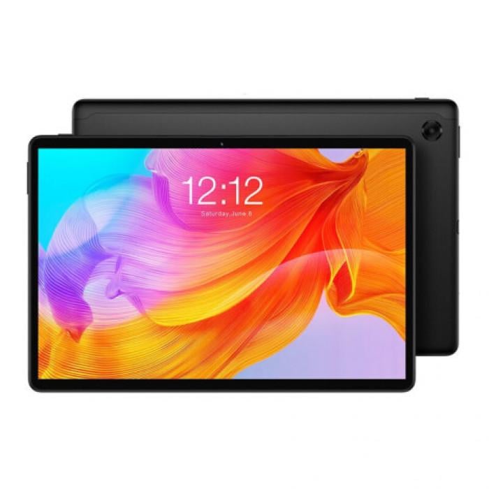 Планшет Teclast M40 Pro 6/128Gb Black Планшет Teclast M40 Pro 6/128Gb Black