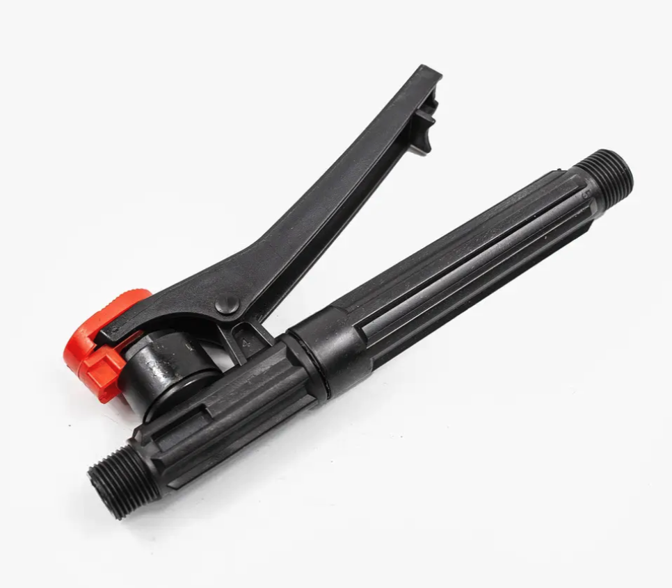 Кран-ручка к опрыскивателю Vitals