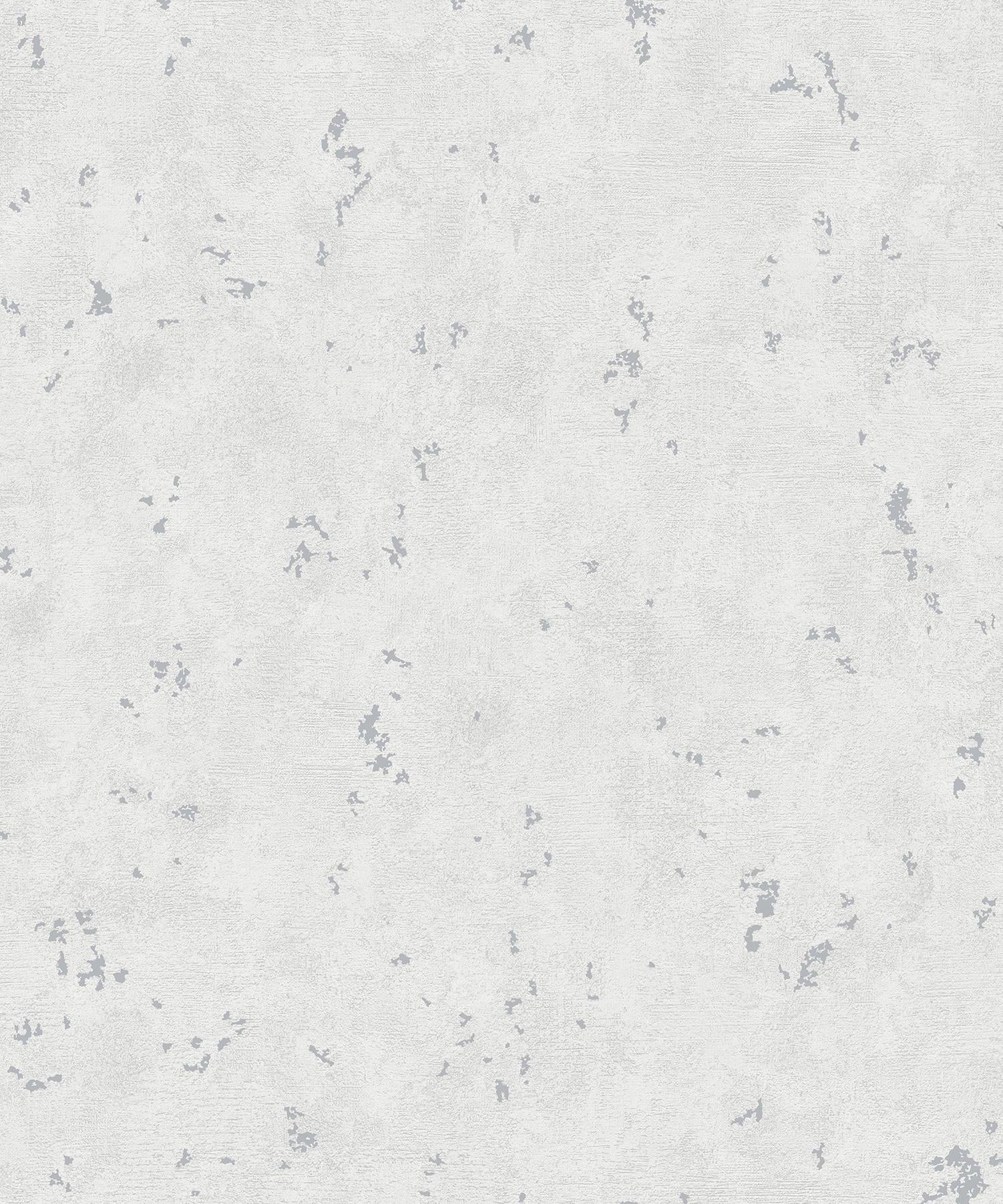 Обои Grandeco AVRORA на флизелиновой основе 1,06х10 м (A69702)