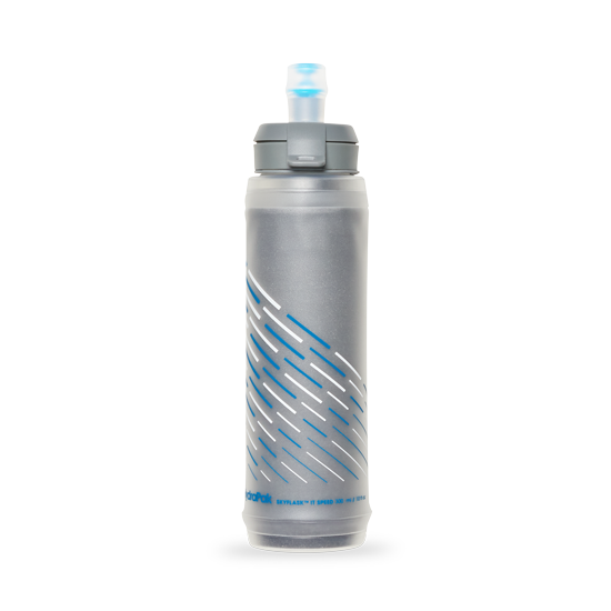 Бутылка Hydrapak SkyFlask Insulated 300ml (1053-SPI355)