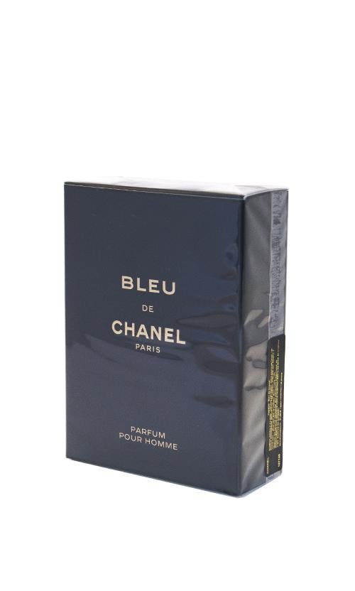 Парфумована вода Chanel Bleu de Chanel Parfum (24163)