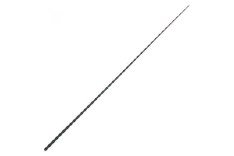 Запасний хлистик для вудлищ Fishing ROI Soft Tip китовий вус For Telepole 5100