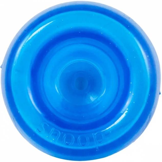 Игрушка для собак PLANET DOG Lil Snoop Roy для лакомств 10 см (pd68748) Игрушка для собак PLANET DOG Lil Snoop Roy для лакомств 10 см (pd68748)