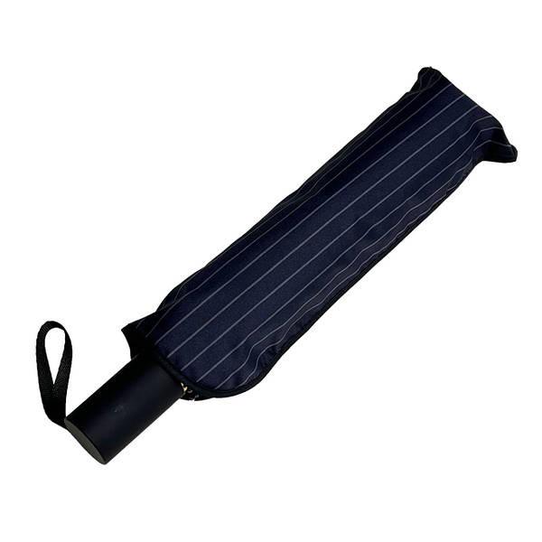 Зонтик полуавтомат HOME R95187 d110 см 8 сп - фото 2 Зонтик полуавтомат HOME R95187 d110 см 8 сп - фото 2