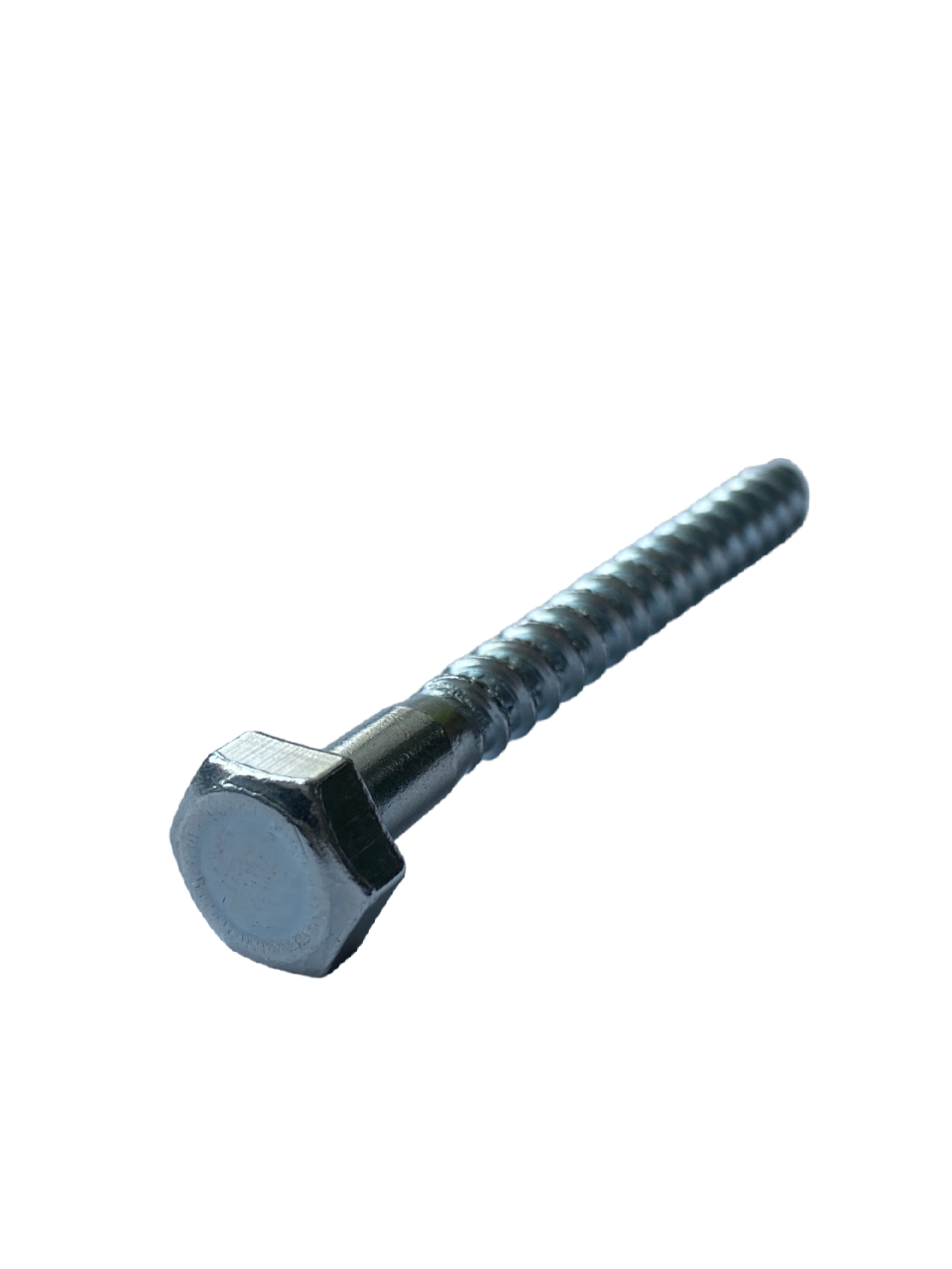 Винт для дерева 6x70 DIN571 (206 6x70) - фото 2 Винт для дерева 6x70 DIN571 (206 6x70) - фото 2