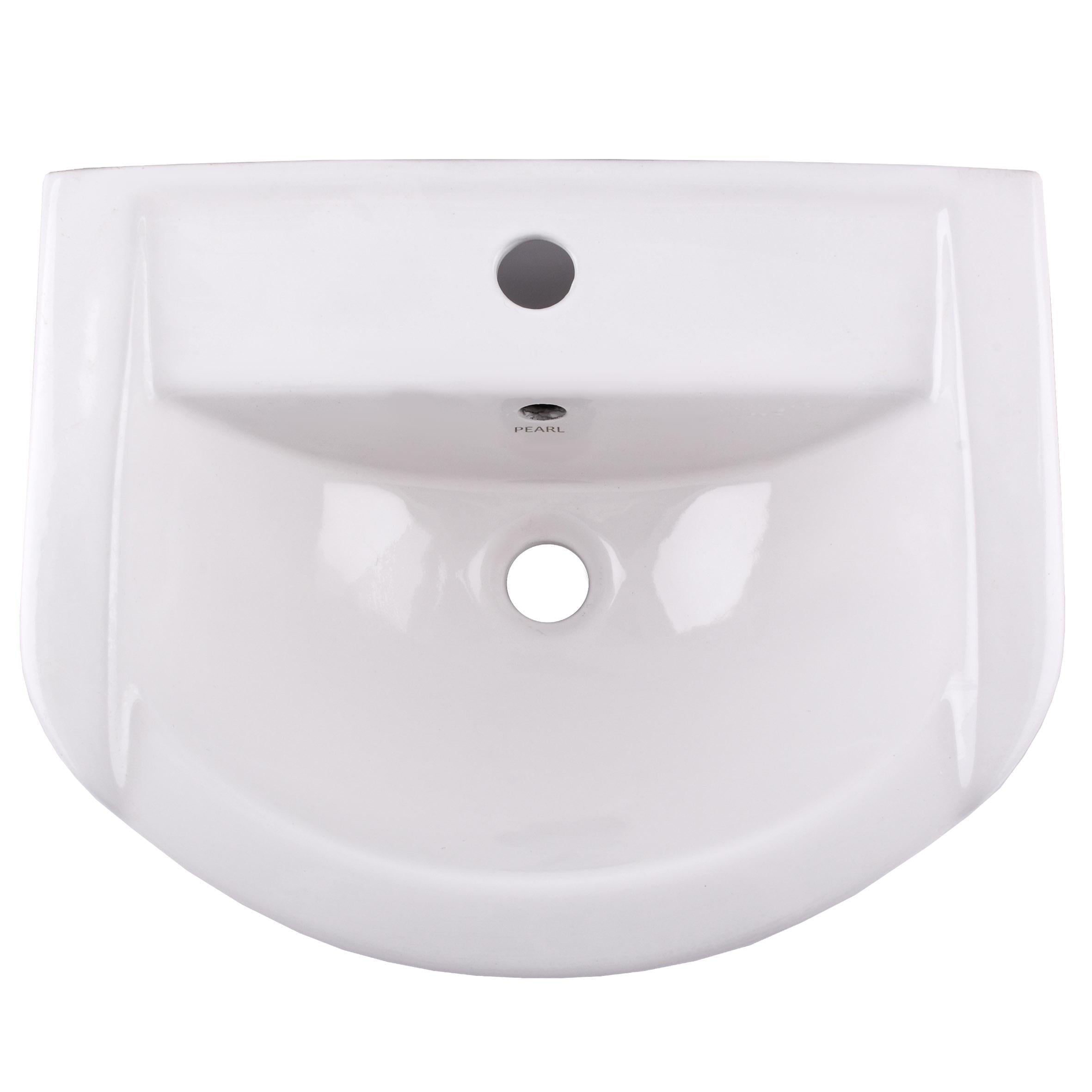 Умывальник Pearl GRAND 46 WB-GR-46 (000031008)
