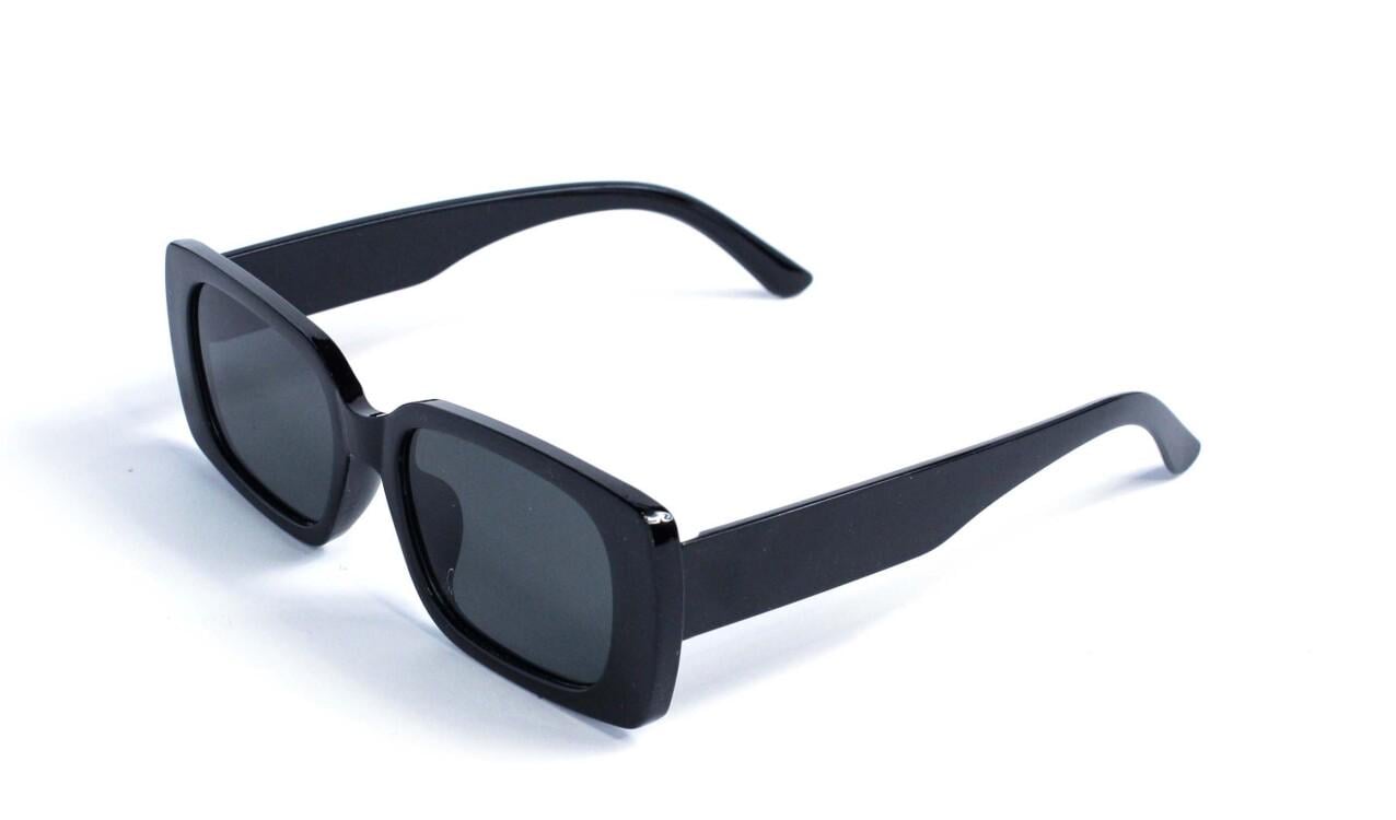 Солнцезащитные очки женские SunGlasses Serene-bl (o4ki-13229)