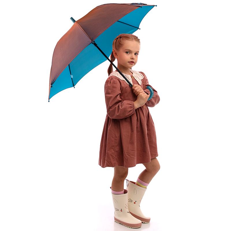 Парасолька дитяча KITE K24-2001-2 - фото 8