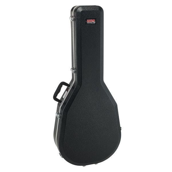 Кейс для мини-гитары Gator GC-GS Mini ABS Case - фото 5