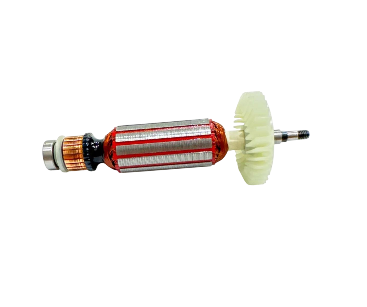 Якорь для болгарки Procraft PW1100 PW1100ES (2373997881) Якорь для болгарки Procraft PW1100 PW1100ES (2373997881)