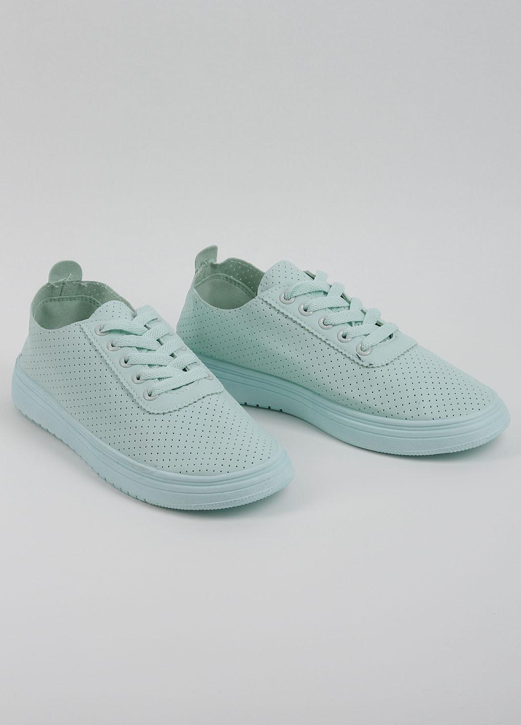 Кеды женские 339208 р. 36 23 см - фото 9 Кеды женские 339208 р. 36 23 см - фото 9