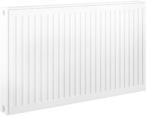 Радиатор стальной IDMAR Eco Heat 22 тип 500x1800 БП