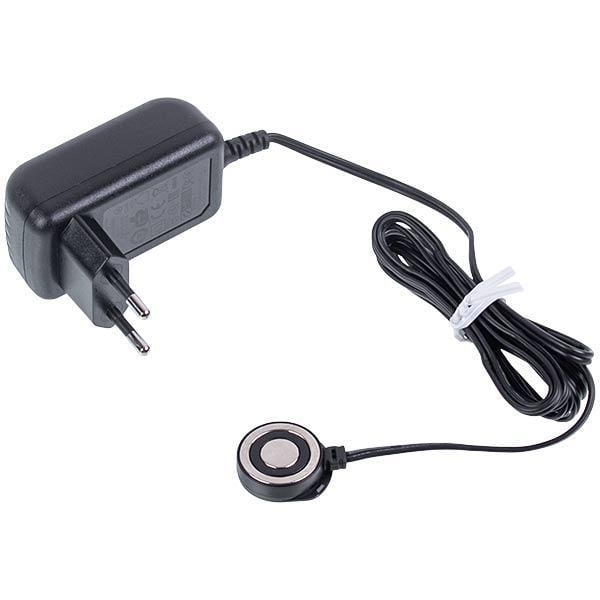 Адаптер для аккумуляторного пылесоса Philips 300003579391 25W 100-240V 18V (00000056293)