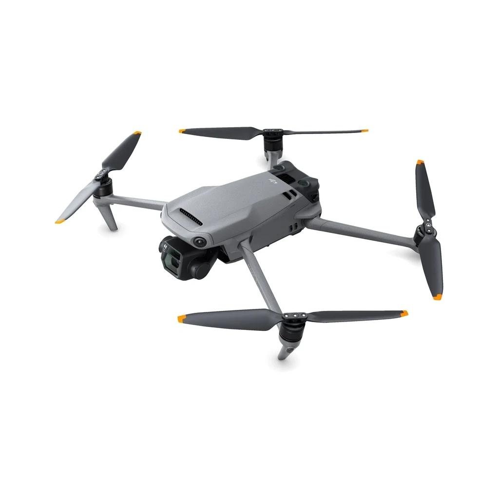 Квадрокоптер Dji Mavic 3 Fly More Combo (CP.MA.00000452.02)