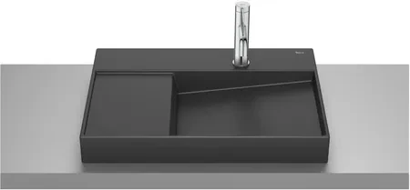 Умивальник ROCA Horizon View A32727408B (153884163)