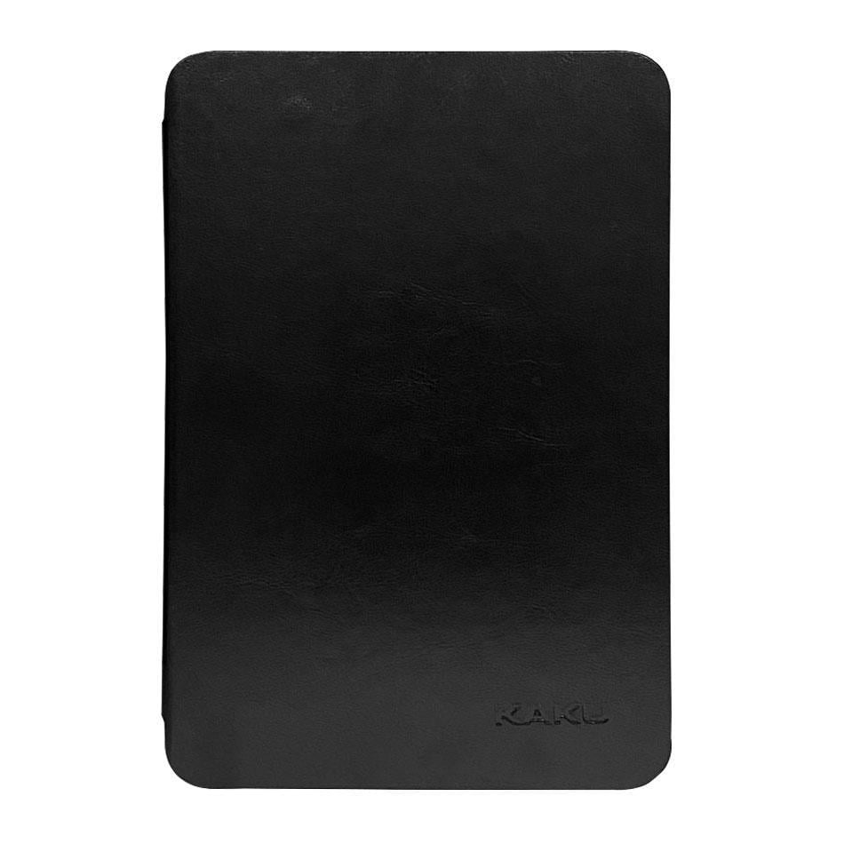 Чехол Kaku Slim Stand для планшета Apple iPad Pro 11" 2021/2022 Black (1824185405)